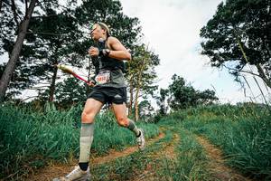 BIB: 
                            <button type="button" onclick="openModal(26033532)" class="btn btn-primary btn-sm float-right btn-popup" data-toggle="modal" data-target=".modal-high-quality">
                        <i class="fas fa-shopping-cart"></i> Add to Cart
                    </button>
                                            <button type="button" onclick="isThisMe(26033532, true)" class="btn btn-success btn-sm float-right btn-popup btn-isme hidden" data-toggle="tooltip" data-placement="bottom" title="นี่คือรูปของคุณใช่ไหม คลิกที่นี่เพื่อเอาเข้าอัลบั้ม">
                        <i class="fas fa-plus"></i> Add to album
                    </button>
                    <button type="button" onclick="isThisMe(26033532, false)" class="btn btn-warning btn-sm float-right btn-popup btn-isnotme hidden">
                        <i class="fas fa-ban"></i> Remove from album
                    </button>